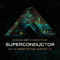 Shadow DBC (@shadow_dbc) 's Twitter Profile