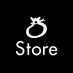 KibidangoStore (@kibidangostore) Twitter profile photo KibidangoStore (@kibidangostore) Twitter profile photo