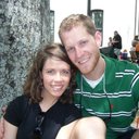 Glen Ulrich - @glenmulrich - Twitter