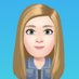 Carly Eirikson (@ceirikson) Twitter profile photo Carly Eirikson (@ceirikson) Twitter profile photo