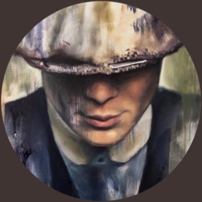 westsideguy3's profile picture. Stocks, current events, everything else. Polyglot/Septalingual, Equal opportunity offender. *Retweets are not endorsements*