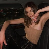 janaina (@maveninhostan) 's Twitter Profile