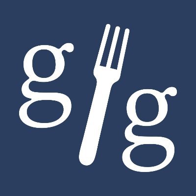 Denver’s 1st choice for corporate catering! 🍽
Delicious, freshly prepared meals for business.
Friendly. Professional. On time, every time! Order today👇🏽