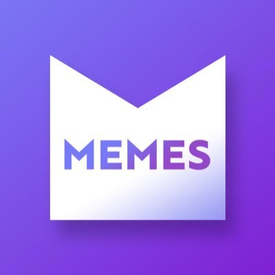 memes Profile Picture