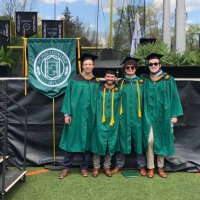 Collin Gilligan (@cwgilligan) 's Twitter Profile