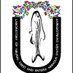 Rosa Uribe, PhD (@uribelabrice) Twitter profile photo Rosa Uribe, PhD (@uribelabrice) Twitter profile photo