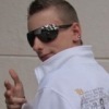 shipilov_max's profile picture. 