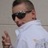 shipilov_max's profile image