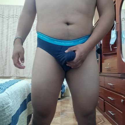 Activo 30 años, buscando amigos si son maduros mejor.