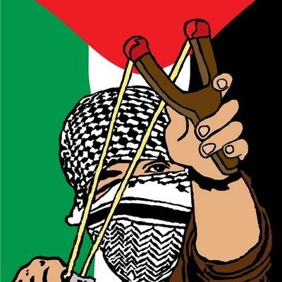 ascanioh's profile picture. Magallanero, Comunista y Terco Radical. DEFENSOR DE LA CAUSA PALESTINA Y SIRIA. MEGA-CHAVISTA.