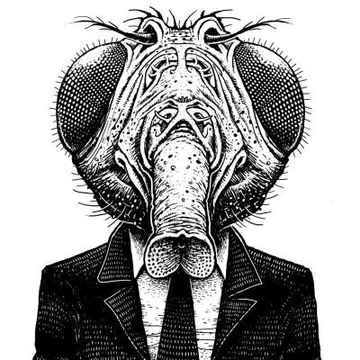 Fly_Unstoppable's profile picture. SCREAMING AGAIN