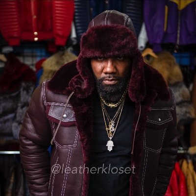 Johngre48727304's profile picture. Fun love traveling and shopping