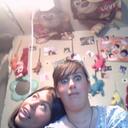 genesis osuna - @princesshope - Twitter