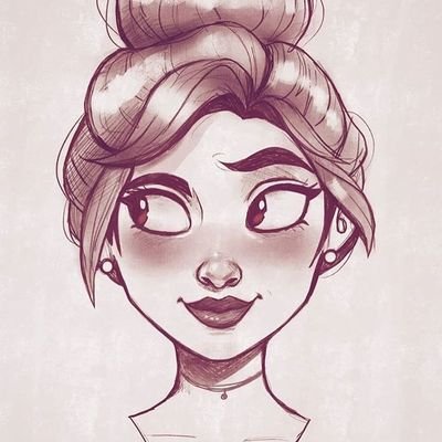 ArtWithWhom? (@ArtWithWhom) / Twitter ArtWithWhom? (@ArtWithWhom) / Twitter