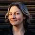 Sarah SteinGreenberg (@steingreenberg) Twitter profile photo Sarah SteinGreenberg (@steingreenberg) Twitter profile photo