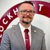 Adam S. Miller (@adamsmiller77) Twitter profile photo Adam S. Miller (@adamsmiller77) Twitter profile photo
