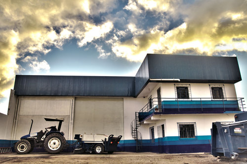 VMIndstria's profile picture. VM Indústria e Comércio de Ferragens  -    Fone: 041 3384-2845 /     041 3384-2059  /  041 8508-0741  Msn:  contato@industriavm.com.br