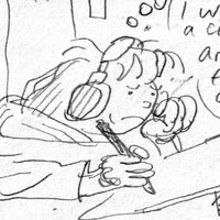 mabel (@mobblele) 's Twitter Profile