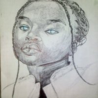 N.nkosi_artworks(@ArtworksN) 's Twitter Profile Photo