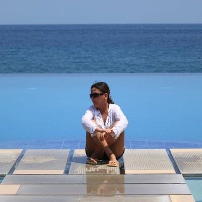 Kurdapy94636356's profile picture. 