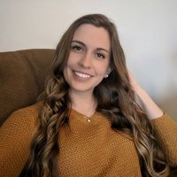 Mrs. Burnside (Anders) (@anders_miss) 's Twitter Profile