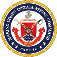 MCIPAC (@okinawamarines) 's Twitter Profile