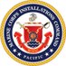 MCIPAC (@okinawamarines) Twitter profile photo MCIPAC (@okinawamarines) Twitter profile photo