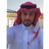 Abdulrahman (@abdulrahmanaljd) 's Twitter Profile