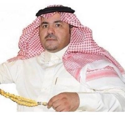 محمد العبدالهادي