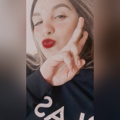 Eu não vim do lixo pra perder pra basculho meu amor. São paulina sofredora mas nunca deixei isso me abalar 🤪🙏🏻💙