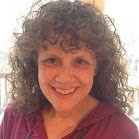 kbottagaro's profile picture. Writer Crafting Picture Books, Educational Materials, & Chapter Books | https://t.co/05T44FQFfO