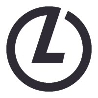 Leafwire(@Leafwire) 's Twitter Profile Photo