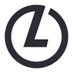 Leafwire (@Leafwire) Twitter profile photo