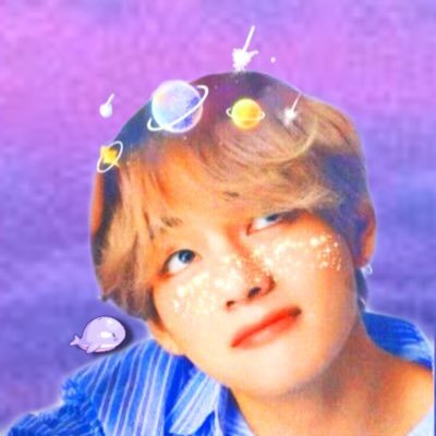 Back up for @serendiptaetie2 fan account Lelouch's blue fox boy ✨🦊💙💜✨(he/they) (23)