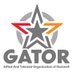 GATORISD (@gatorisd) Twitter profile photo GATORISD (@gatorisd) Twitter profile photo
