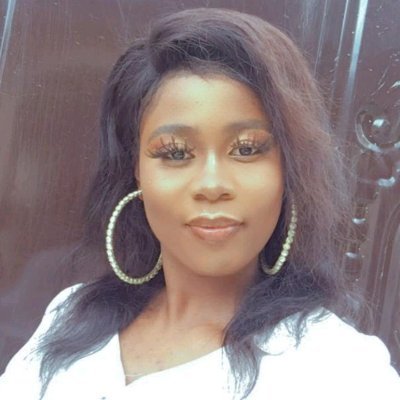 Thenigerianlady's profile picture. First Class BS.c degree in Public Administration at OAU. Two times Awardee of Academic Excellence by Obafemi Awolowo University. A fellow of Leap Africa YLDP