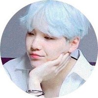 yoongleswhiskers (@serendiptaetie2) 's Twitter Profile
