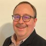 davidwprewitt's profile picture. ERC (Employee Retention Credit), data, accounting, and finance consulting services to closely-held businesses and tax-exempts...