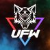 United Furry Wrestling (@UFW_SL) Twitter profile photo
