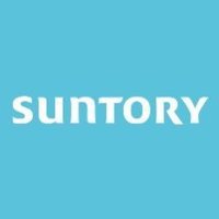 SUNTORY（サントリー）(@suntory) 's Twitter Profile Photo