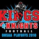 Tyler LeClair - @leClaie_tyler65 - Twitter