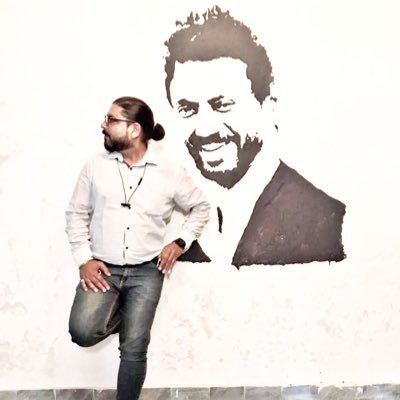 benz_ravi's profile picture. ความสุขไม่ใช่ของสำเร็จรูป แต่มาจากการกระทำของเราเอง. 🏹🚜 🇹🇭🇮🇳