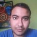 hurtado daniel (@hdaniel_7) Twitter profile photo hurtado daniel (@hdaniel_7) Twitter profile photo
