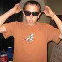 Dylan Caulfield - @dylmister05 - Twitter