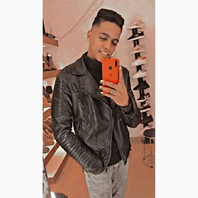 ♏حربية بإذن الله 👮❤️. @اللهم غسلني بدمي وإجعل كفني ملابسي وارزقي الشهادة
