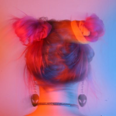 adeedancy's profile picture. orch dork trying to make some groovy tunes