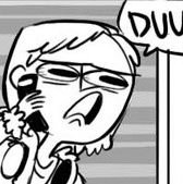 frogmeistro's profile picture. Housing, Water, Food, & Healthcare 4 All