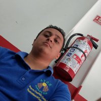 Adrián García anzaldo(@anzaldo_adrian) 's Twitter Profileg