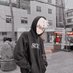 inactive (@loserkatsuki) Twitter profile photo inactive (@loserkatsuki) Twitter profile photo