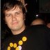 Guillermo Santos (@gsantosgo) Twitter profile photo Guillermo Santos (@gsantosgo) Twitter profile photo